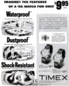 Timex 1953 0.jpg